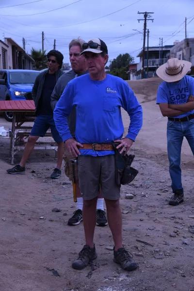 DSC_0925 (Large).JPG